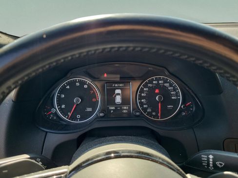 Used 2017 Audi Q5 2.0T Premium Plus image 28