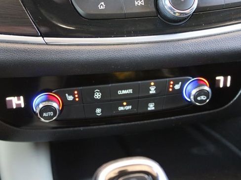 Used 2020 Buick Enclave Essence w/ Trailering Package, 5000 lbs. image 20