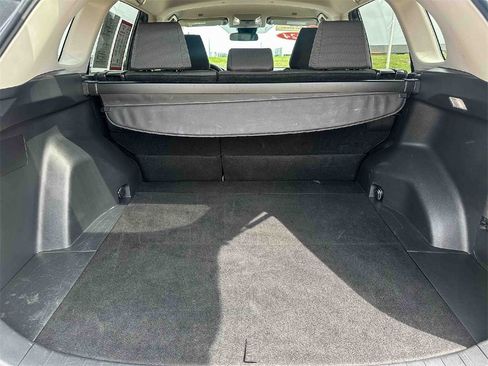 Certified 2024 Toyota RAV4 XLE image 20