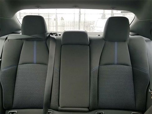 Used 2022 Toyota Corolla SE image 22
