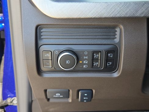New 2026 Ford F250 King Ranch AWD/4WD image 17
