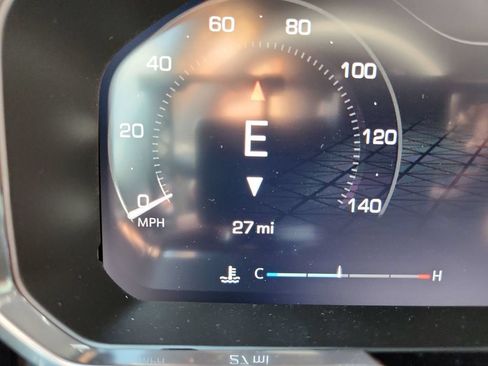 New 2026 GMC Sierra 1500 SLE AWD/4WD image 19