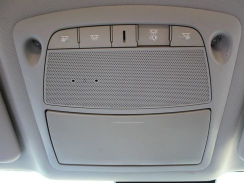 Used 2021 Nissan Rogue Sport SV FWD image 26
