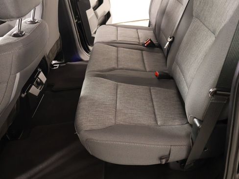 Used 2023 Ford F250 XL w/ STX Appearance Package AWD/4WD image 11