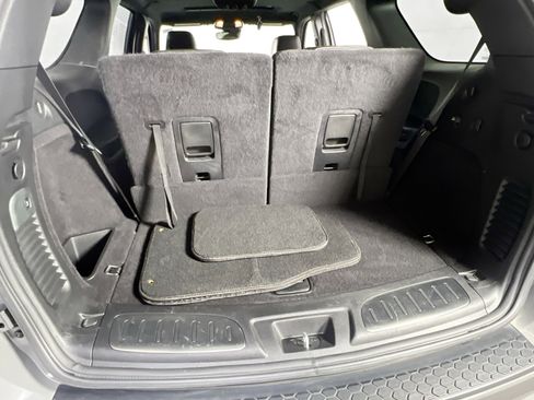 Used 2022 Dodge Durango GT image 26