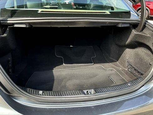 Used 2017 Mercedes-Benz C 300 4MATIC Sedan image 35