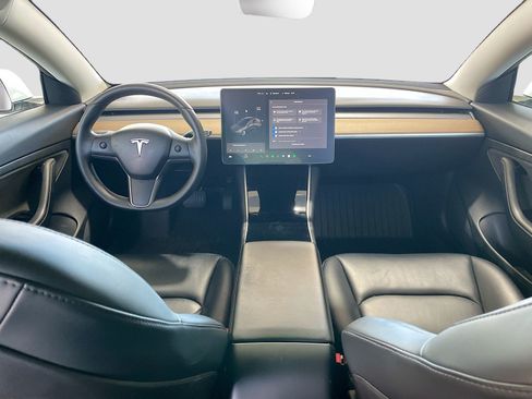 Used 2020 Tesla Model 3 RWD image 15