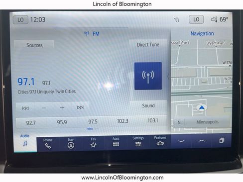 Used 2023 Ford F150 Raptor w/ Raptor Carbon Fibre Package image 42