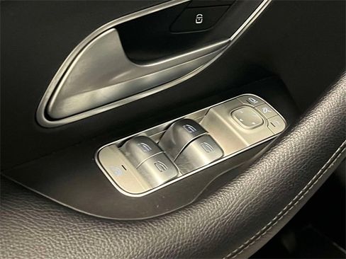 Certified 2023 Mercedes-Benz GLS 450 4MATIC image 16