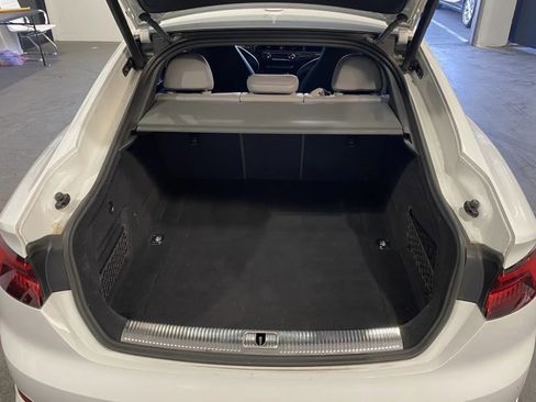Used 2018 Audi S5 Prestige image 7