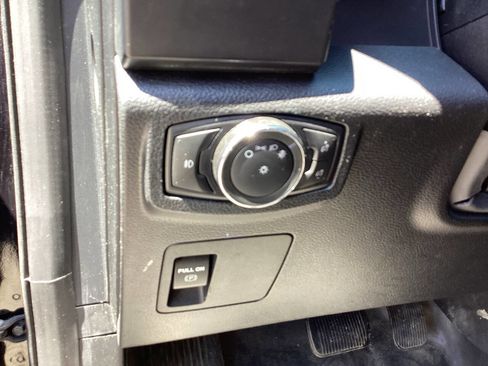 Used 2021 Ford Expedition XL AWD/4WD image 32