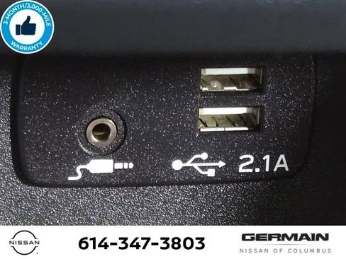 Used 2021 Subaru Forester AWD/4WD image 33
