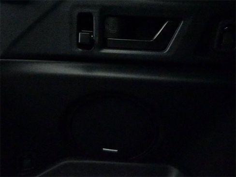 Certified 2025 Subaru Outback Touring XT w/ Tech Package 3 image 26