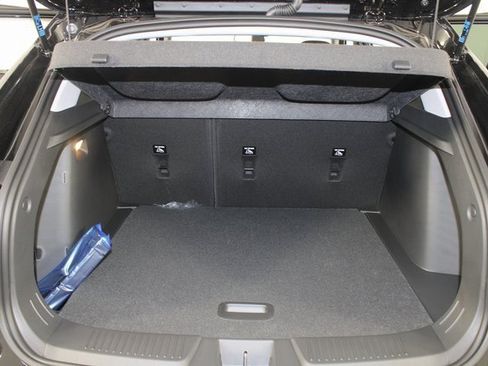 New 2026 Chevrolet Trax LT image 18