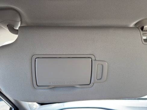 New 2026 Nissan Murano SL image 25