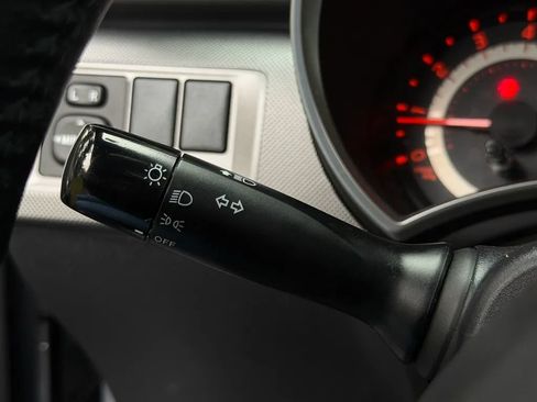 Used 2014 Scion tC Monogram Series image 26