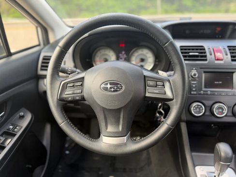 Used 2013 Subaru Impreza 2.0i Limited image 24