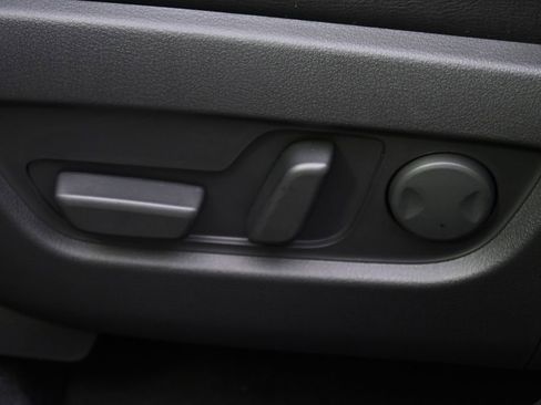 New 2026 MAZDA CX-90 3.3 Turbo S w/ Premium Package image 14