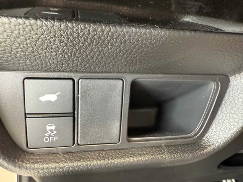 New 2026 Acura ADX A-Spec image 40