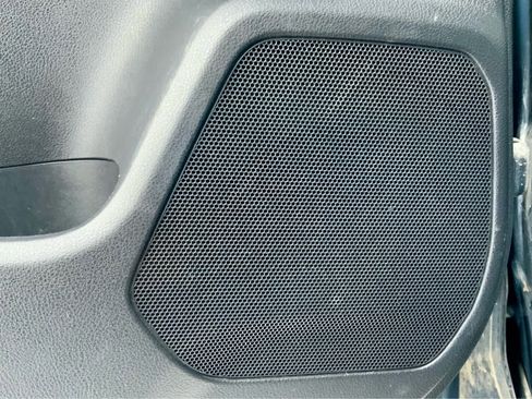 Used 2024 Toyota Grand Highlander XLE image 54