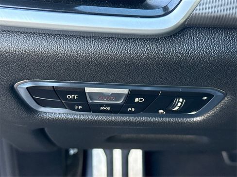 Certified 2023 BMW X5 xDrive45e w/ M Sport Package image 24