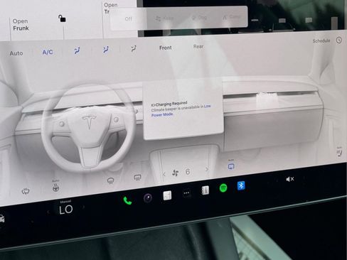Used 2023 Tesla Model 3 Standard Range RWD image 25