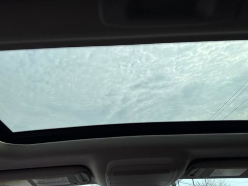 Used 2023 MAZDA CX-30 AWD 2.5 S w/ Preferred Package image 47