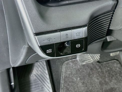 Used 2023 Hyundai Ioniq 5 Limited RWD image 17
