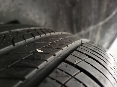 Used 2025 Chevrolet Trax LT image 12