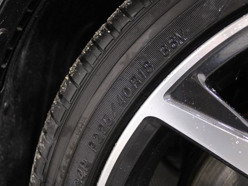 New 2026 Subaru Impreza 2.0i Sport image 33