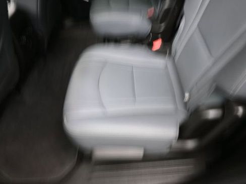 Certified 2023 Buick Enclave Essence w/ Experience Buick Package FWD image 22