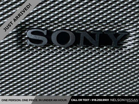 Used 2013 Ford F150 Platinum image 18