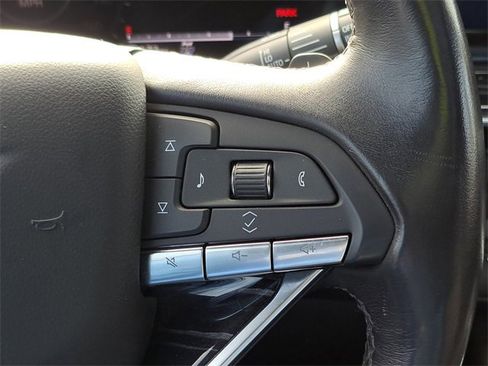 Used 2023 Cadillac Escalade Sport image 20