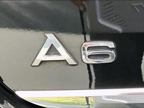 Used 2017 Audi A6 2.0T Premium image 32