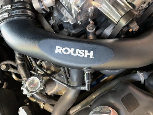 Used 2008 Ford Mustang GT Premium RWD image 74