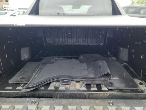 Used 2023 Hyundai Santa Cruz SE AWD/4WD image 13