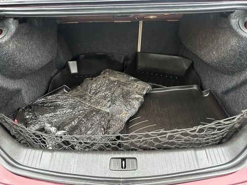 Used 2016 Buick LaCrosse Leather image 5