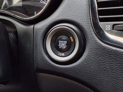 Used 2020 Dodge Durango R/T image 14