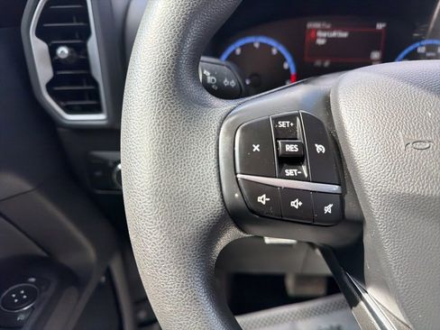 Used 2021 Ford Bronco Sport Big Bend image 12