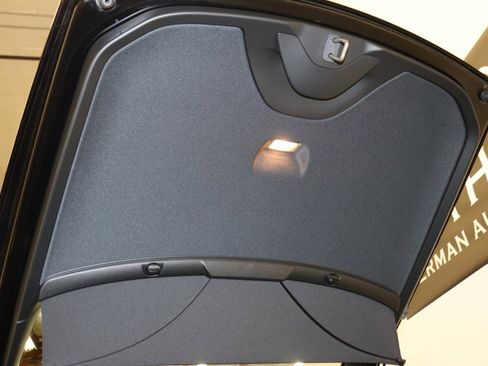 Used 2008 Porsche Cayman S Design Edition 1 image 40