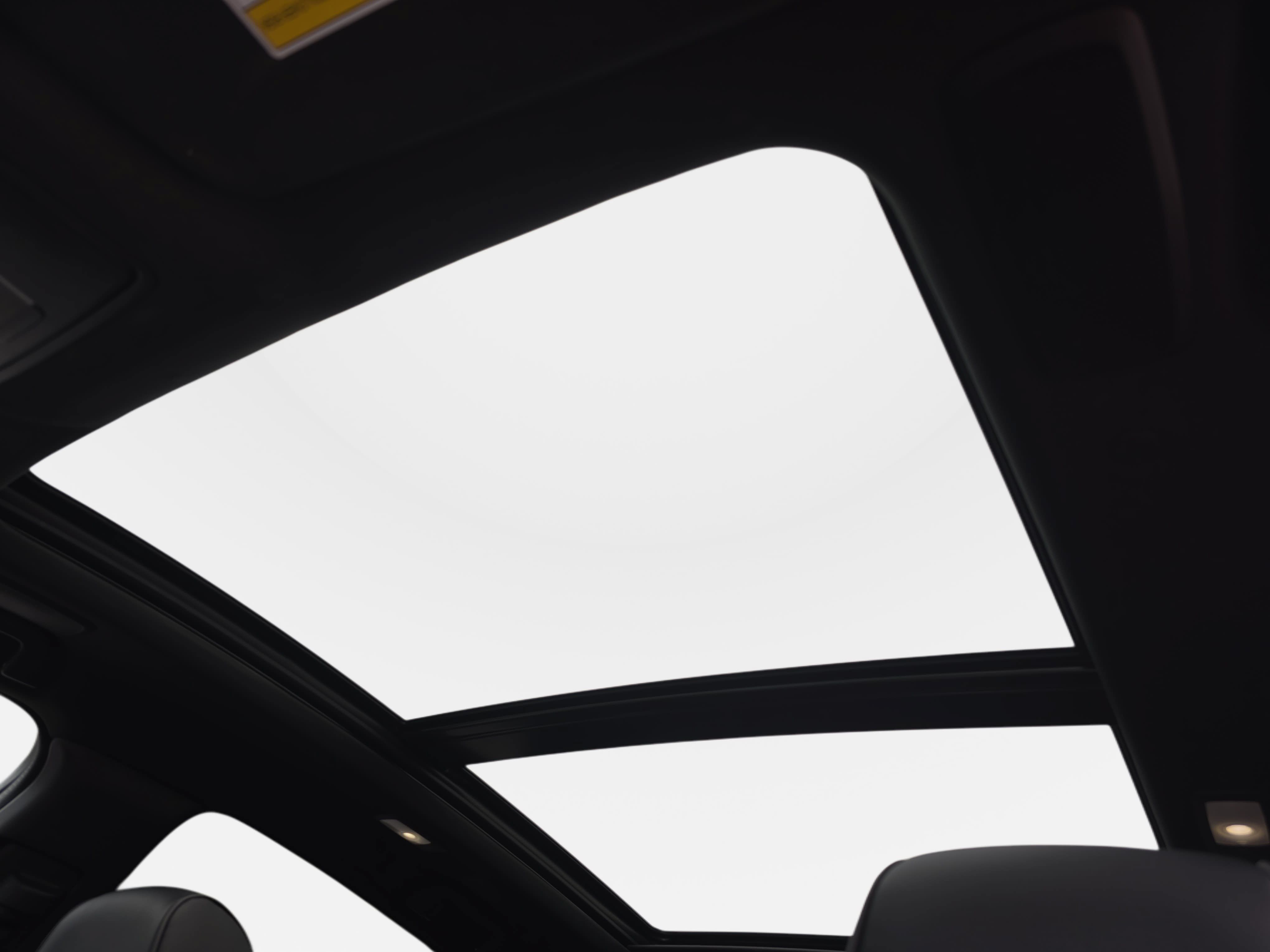 Certified 2023 Acura RDX w/ Advance Package FWD image 29