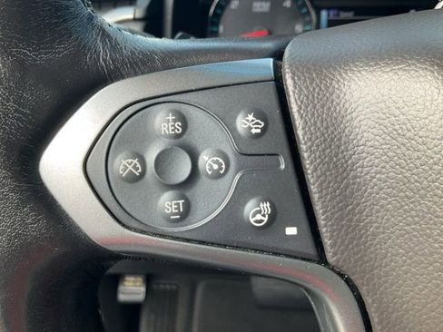 Used 2019 Chevrolet Tahoe Premier image 10