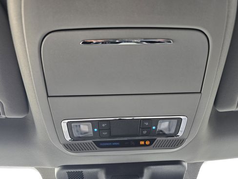 New 2026 Ford F250 Lariat image 37