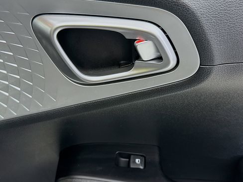 Used 2021 Kia Soul LX image 29