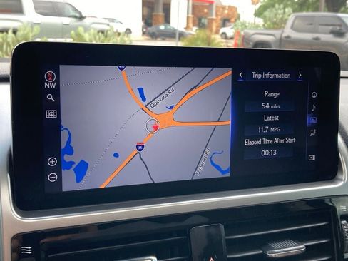 Used 2023 Lexus GX 460 Premium image 23