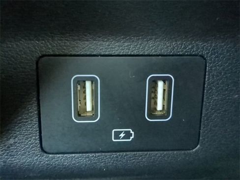 Used 2024 Hyundai Tucson SEL image 18