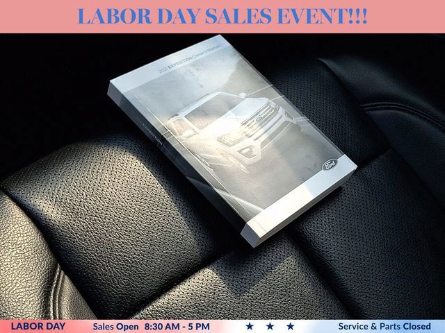 Used 2021 Ford Expedition Max XLT AWD/4WD image 26