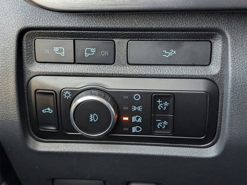 Used 2023 Ford F250 Lariat w/ Lariat Ultimate Package image 23