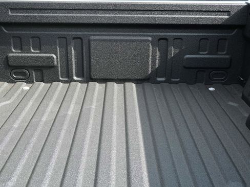 New 2026 Ford F150 XL w/ Equipment Group 103A High image 6