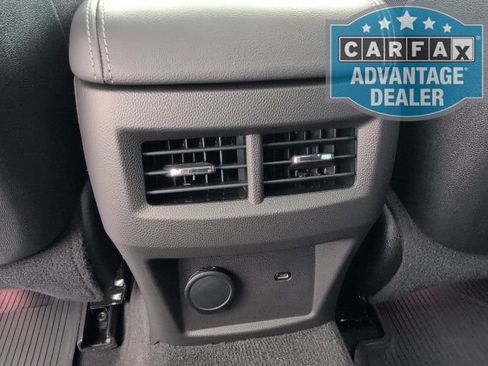 Used 2025 Cadillac CT5 Premium Luxury image 7